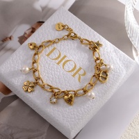 Christian Dior Bracelets #1219960