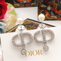 Christian Dior Earrings For Women #1219962