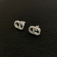 Christian Dior Earrings For Women #1219963