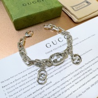 Cheap Gucci Bracelets #1219969 Replica Wholesale [$48.00 USD] [ITEM#1219969] on Replica Gucci Bracelets