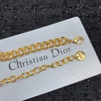 Cheap Christian Dior Bracelets #1219979 Replica Wholesale [$32.00 USD] [ITEM#1219979] on Replica Christian Dior Bracelets