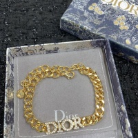 Cheap Christian Dior Bracelets #1219979 Replica Wholesale [$32.00 USD] [ITEM#1219979] on Replica Christian Dior Bracelets