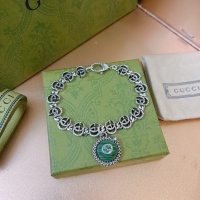 Gucci Bracelets #1219981