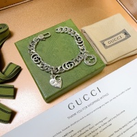 Gucci Bracelets #1219982