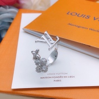 Cheap Louis Vuitton LV Rings #1219984 Replica Wholesale [$27.00 USD] [ITEM#1219984] on Replica Louis Vuitton LV Rings