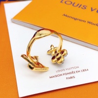 Cheap Louis Vuitton LV Rings #1219985 Replica Wholesale [$27.00 USD] [ITEM#1219985] on Replica Louis Vuitton LV Rings