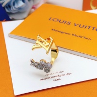 Cheap Louis Vuitton LV Rings #1219985 Replica Wholesale [$27.00 USD] [ITEM#1219985] on Replica Louis Vuitton LV Rings