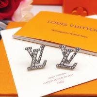 Louis Vuitton Earrings For Women #1219989