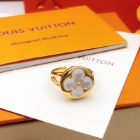 Cheap Louis Vuitton LV Rings #1219991 Replica Wholesale [$29.00 USD] [ITEM#1219991] on Replica Louis Vuitton LV Rings