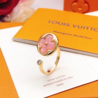 Cheap Louis Vuitton LV Rings #1219992 Replica Wholesale [$29.00 USD] [ITEM#1219992] on Replica Louis Vuitton LV Rings