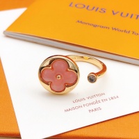 Cheap Louis Vuitton LV Rings #1219992 Replica Wholesale [$29.00 USD] [ITEM#1219992] on Replica Louis Vuitton LV Rings