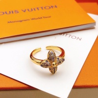 Louis Vuitton LV Rings #1219993