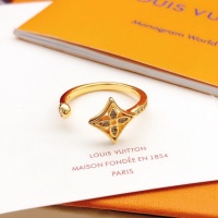 Cheap Louis Vuitton LV Rings #1219996 Replica Wholesale [$29.00 USD] [ITEM#1219996] on Replica Louis Vuitton LV Rings