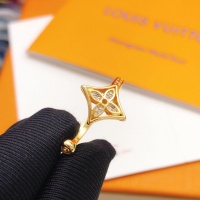 Cheap Louis Vuitton LV Rings #1219996 Replica Wholesale [$29.00 USD] [ITEM#1219996] on Replica Louis Vuitton LV Rings