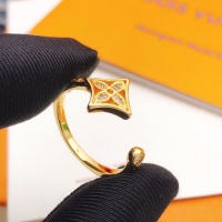 Cheap Louis Vuitton LV Rings #1219996 Replica Wholesale [$29.00 USD] [ITEM#1219996] on Replica Louis Vuitton LV Rings