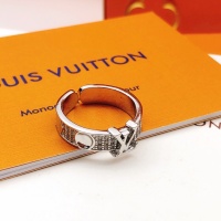 Cheap Louis Vuitton LV Rings #1220000 Replica Wholesale [$29.00 USD] [ITEM#1220000] on Replica Louis Vuitton LV Rings