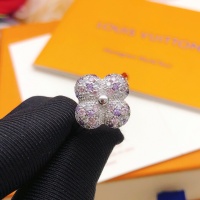 Cheap Louis Vuitton LV Rings #1220001 Replica Wholesale [$29.00 USD] [ITEM#1220001] on Replica Louis Vuitton LV Rings