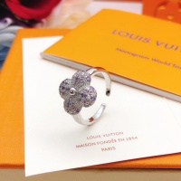 Cheap Louis Vuitton LV Rings #1220001 Replica Wholesale [$29.00 USD] [ITEM#1220001] on Replica Louis Vuitton LV Rings