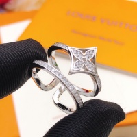 Cheap Louis Vuitton LV Rings #1220003 Replica Wholesale [$29.00 USD] [ITEM#1220003] on Replica Louis Vuitton LV Rings