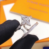 Cheap Louis Vuitton LV Rings #1220003 Replica Wholesale [$29.00 USD] [ITEM#1220003] on Replica Louis Vuitton LV Rings