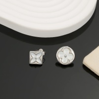 Louis Vuitton Earrings For Women #1220014