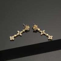 Louis Vuitton Earrings For Women #1220018