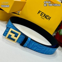 Cheap Fendi AAA Quality Belts For Men #1220023 Replica Wholesale [$56.00 USD] [ITEM#1220023] on Replica Fendi AAA Quality Belts