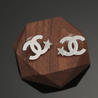 Chanel Earrings For Women #1220029