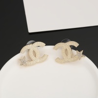 Chanel Earrings For Women #1220030