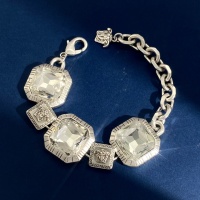 Versace Bracelets #1220033