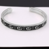 Cheap Gucci Bracelets #1220042 Replica Wholesale [$34.00 USD] [ITEM#1220042] on Replica Gucci Bracelets