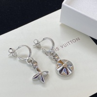 Louis Vuitton Earrings For Women #1220050