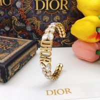 Cheap Christian Dior Bracelets #1220058 Replica Wholesale [$32.00 USD] [ITEM#1220058] on Replica Christian Dior Bracelets