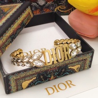 Cheap Christian Dior Bracelets #1220058 Replica Wholesale [$32.00 USD] [ITEM#1220058] on Replica Christian Dior Bracelets