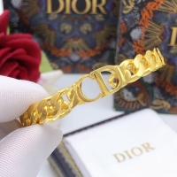 Cheap Christian Dior Bracelets #1220059 Replica Wholesale [$29.00 USD] [ITEM#1220059] on Replica Christian Dior Bracelets