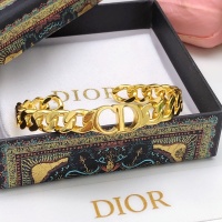 Cheap Christian Dior Bracelets #1220059 Replica Wholesale [$29.00 USD] [ITEM#1220059] on Replica Christian Dior Bracelets