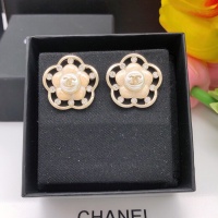 Chanel Earrings For Women #1220066