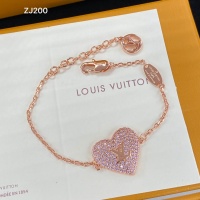 Cheap Louis Vuitton LV Jewelry Set For Women #1220071 Replica Wholesale [$48.00 USD] [ITEM#1220071] on Replica Louis Vuitton LV Jewelry Set