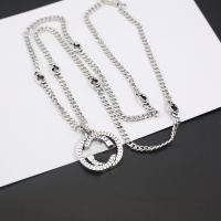 Gucci Necklaces #1220079