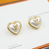 Louis Vuitton Earrings For Women #1220095