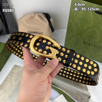 Gucci AAA Quality Belts For Unisex #1220103