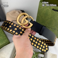 Cheap Gucci AAA Quality Belts For Unisex #1220104 Replica Wholesale [$92.00 USD] [ITEM#1220104] on Replica Gucci AAA Quality Belts