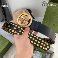 Cheap Gucci AAA Quality Belts For Unisex #1220105 Replica Wholesale [$92.00 USD] [ITEM#1220105] on Replica Gucci AAA Quality Belts