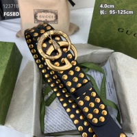 Cheap Gucci AAA Quality Belts For Unisex #1220106 Replica Wholesale [$92.00 USD] [ITEM#1220106] on Replica Gucci AAA Quality Belts