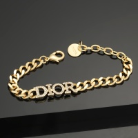 Christian Dior Bracelets #1220107