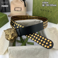 Cheap Gucci AAA Quality Belts For Unisex #1220109 Replica Wholesale [$92.00 USD] [ITEM#1220109] on Replica Gucci AAA Quality Belts