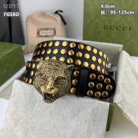 Cheap Gucci AAA Quality Belts For Unisex #1220109 Replica Wholesale [$92.00 USD] [ITEM#1220109] on Replica Gucci AAA Quality Belts