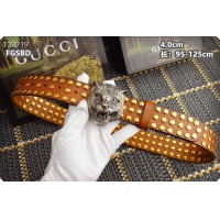 Gucci AAA Quality Belts For Unisex #1220110