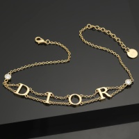 Christian Dior Necklaces #1220112