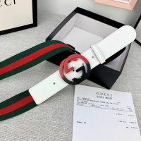 Cheap Gucci AAA Quality Belts For Men #1220116 Replica Wholesale [$60.00 USD] [ITEM#1220116] on Replica Gucci AAA Quality Belts